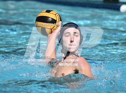 Thumbnail 3 in Woodrow Wilson vs. Menlo (S&R Tournament) photogallery.