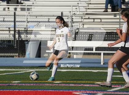 Thumbnail 2 in Bishop O'Dowd @ Clayton Valley Charter photogallery.