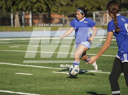 Thumbnail 1 in Bishop O'Dowd @ Clayton Valley Charter photogallery.