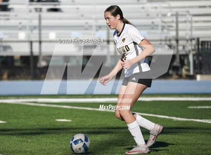 Thumbnail 2 in Bishop O'Dowd @ Clayton Valley Charter photogallery.