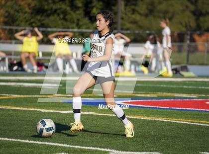 Thumbnail 2 in Bishop O'Dowd @ Clayton Valley Charter photogallery.