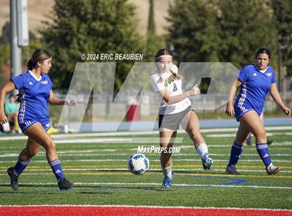Thumbnail 1 in Bishop O'Dowd @ Clayton Valley Charter photogallery.