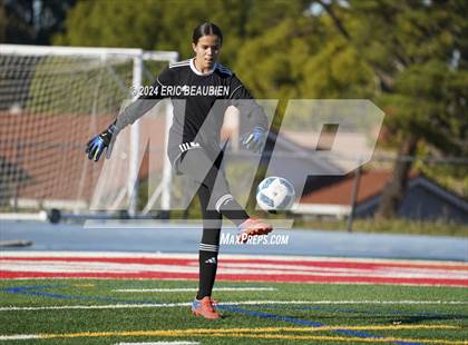 Thumbnail 1 in Bishop O'Dowd @ Clayton Valley Charter photogallery.