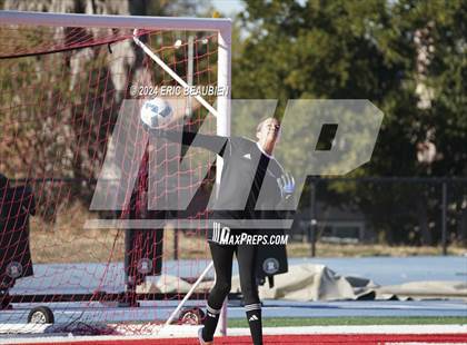 Thumbnail 1 in Bishop O'Dowd @ Clayton Valley Charter photogallery.