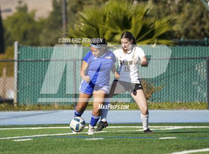 Thumbnail 3 in Bishop O'Dowd @ Clayton Valley Charter photogallery.