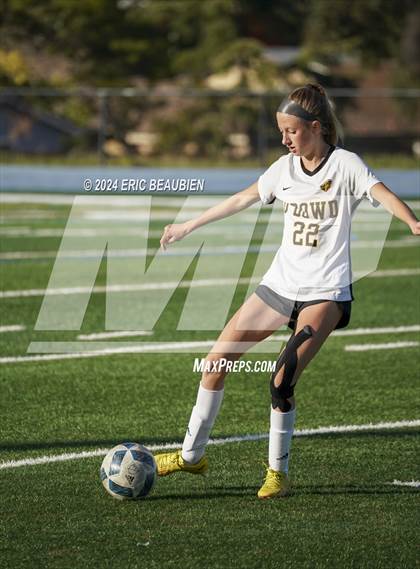 Thumbnail 1 in Bishop O'Dowd @ Clayton Valley Charter photogallery.
