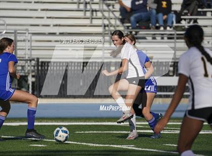 Thumbnail 1 in Bishop O'Dowd @ Clayton Valley Charter photogallery.