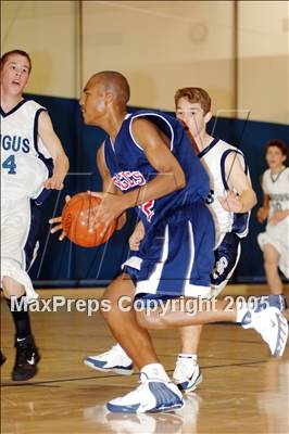 Thumbnail 3 in Lancaster @ Saugus photogallery.