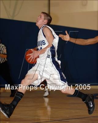 Thumbnail 3 in Lancaster @ Saugus photogallery.