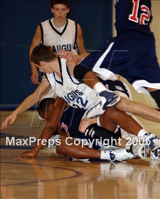 Thumbnail 3 in Lancaster @ Saugus photogallery.