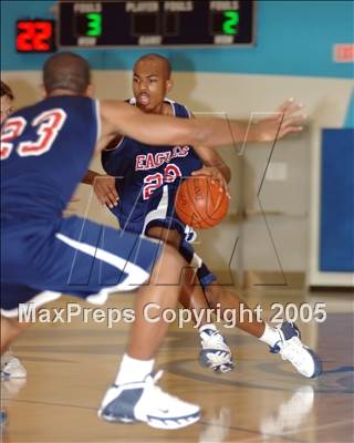 Thumbnail 3 in Lancaster @ Saugus photogallery.
