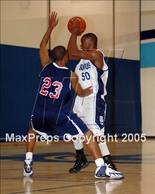 Thumbnail 2 in Lancaster @ Saugus photogallery.