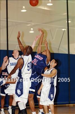 Thumbnail 2 in Lancaster @ Saugus photogallery.