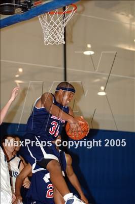 Thumbnail 2 in Lancaster @ Saugus photogallery.