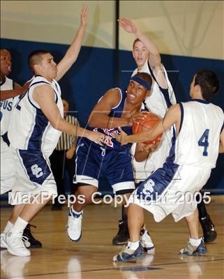 Thumbnail 3 in Lancaster @ Saugus photogallery.