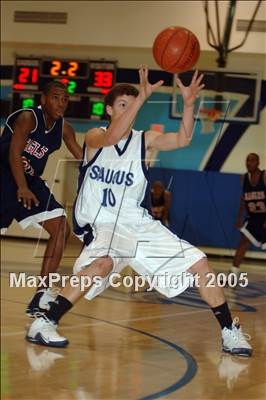 Thumbnail 2 in Lancaster @ Saugus photogallery.
