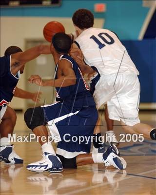 Thumbnail 1 in Lancaster @ Saugus photogallery.