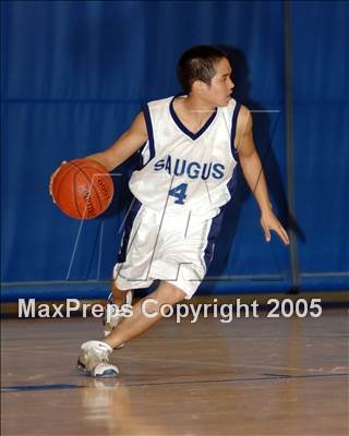 Thumbnail 2 in Lancaster @ Saugus photogallery.
