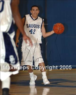 Thumbnail 3 in Lancaster @ Saugus photogallery.
