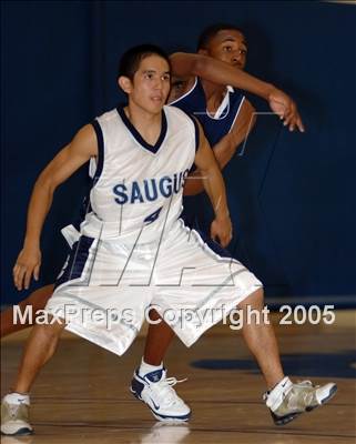 Thumbnail 2 in Lancaster @ Saugus photogallery.