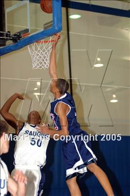 Thumbnail 1 in Lancaster @ Saugus photogallery.