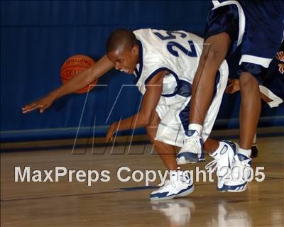Thumbnail 2 in Lancaster @ Saugus photogallery.