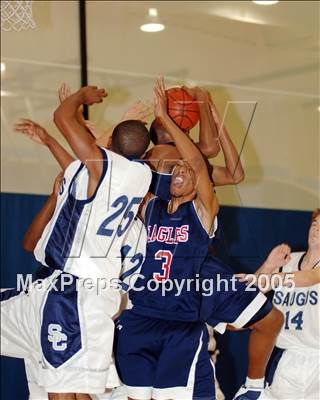 Thumbnail 3 in Lancaster @ Saugus photogallery.