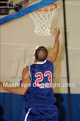 Thumbnail 2 in Lancaster @ Saugus photogallery.