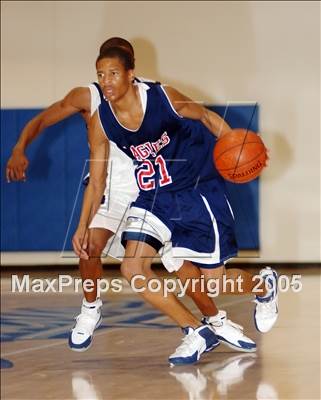 Thumbnail 3 in Lancaster @ Saugus photogallery.