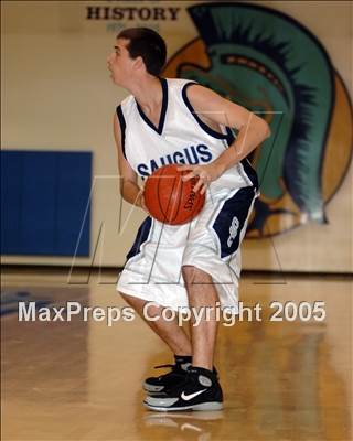 Thumbnail 2 in Lancaster @ Saugus photogallery.