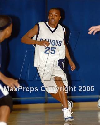 Sunday, Dec 4, 2005