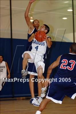 Thumbnail 1 in Lancaster @ Saugus photogallery.