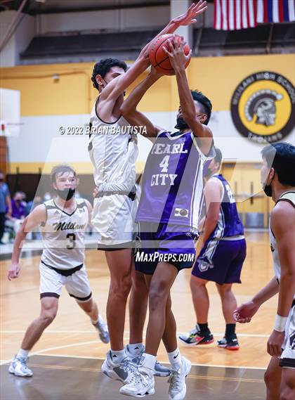 Thumbnail 3 in Pearl City @ Mililani photogallery.