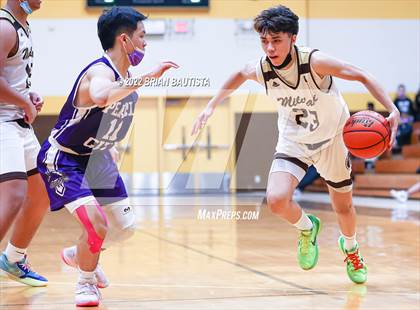 Thumbnail 3 in Pearl City @ Mililani photogallery.