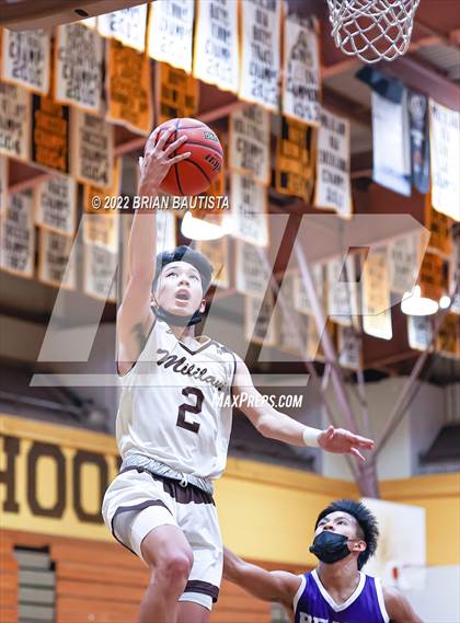 Thumbnail 1 in Pearl City @ Mililani photogallery.