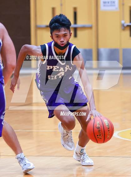 Thumbnail 3 in Pearl City @ Mililani photogallery.
