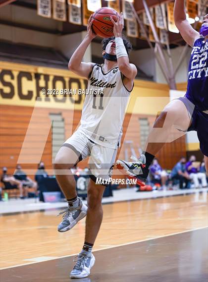 Thumbnail 1 in Pearl City @ Mililani photogallery.