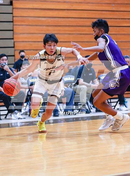 Thumbnail 1 in Pearl City @ Mililani photogallery.