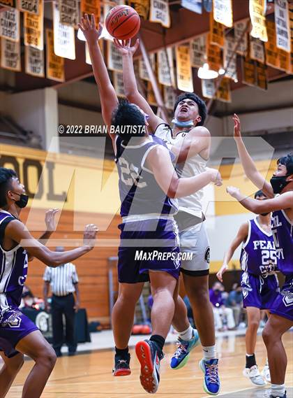 Thumbnail 3 in Pearl City @ Mililani photogallery.