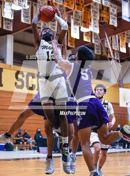 Thumbnail 2 in Pearl City @ Mililani photogallery.