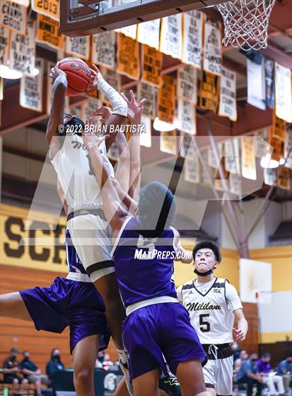 Thumbnail 3 in Pearl City @ Mililani photogallery.