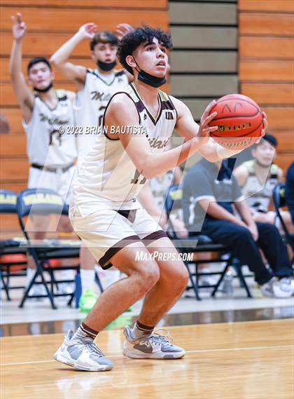 Thumbnail 2 in Pearl City @ Mililani photogallery.