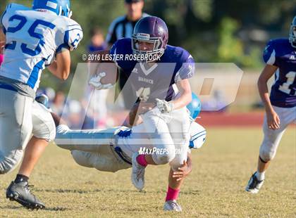 Thumbnail 2 in Jay vs Warren Freshman A photogallery.