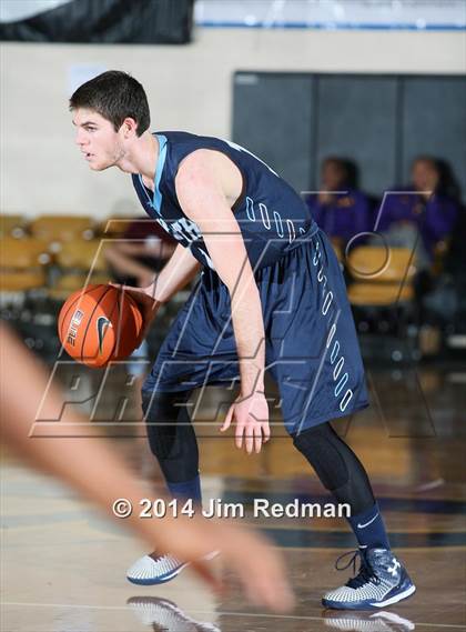 Thumbnail 1 in Florida Air Academy vs. Webster Groves (City of Palms Classic) photogallery.