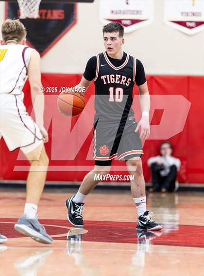 Thumbnail 3 in Waverly @ Meigs photogallery.