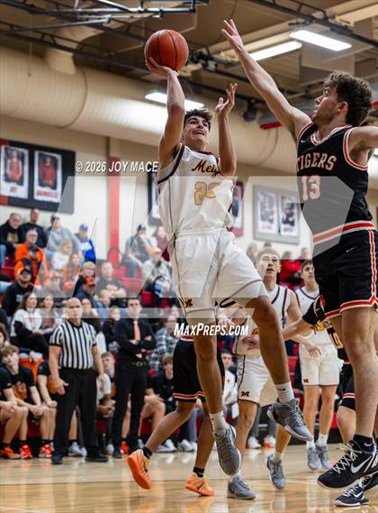 Thumbnail 3 in Waverly @ Meigs photogallery.