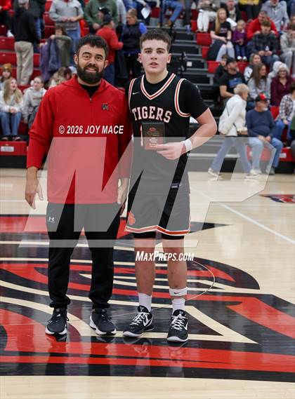 Thumbnail 2 in Waverly @ Meigs photogallery.