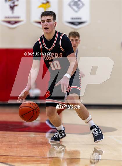 Thumbnail 1 in Waverly @ Meigs photogallery.