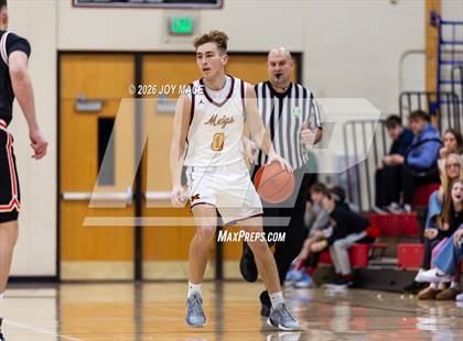 Thumbnail 2 in Waverly @ Meigs photogallery.