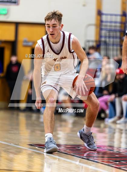 Thumbnail 3 in Waverly @ Meigs photogallery.